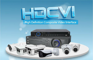 <a href="/produits/videosurveillance/hd-cvi/">HD-CVI</a>