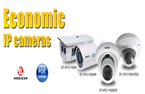 <a href="/produits/videosurveillance/ip/">IP</a>