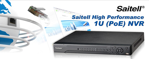 <a href="/produits/videosurveillance/ip/nvr/">NVR</a>