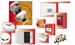 <a href="/produits/detection-incendie/systeme-conventionnel/accessoires/">Accessoires</a>