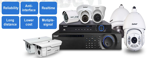 <a href="/produits/videosurveillance/cctv-700-tvl-540-tvl/cameras/">Caméras</a>