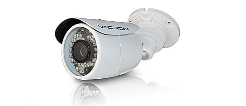 <a href="/produits/videosurveillance/ip/cameras/">Caméras</a>