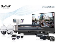 <a href="/produits/videosurveillance/">Vidéosurveillance</a>