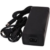 <a href="/produits/teledistribution/barcom-power-adapter/">BARCOM POWER ADAPTER</a>