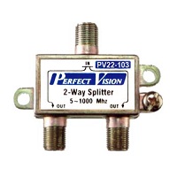 <a href="/produits/teledistribution/splitter/">SPLITTER</a>