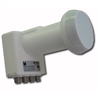 <a href="/produits/teledistribution/quttro-lnb/">QUTTRO LNB</a>