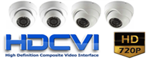 <a href="/produits/videosurveillance/hd-cvi/cameras/">Caméras</a>