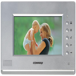 <a href="/produits/videophone-et-interphone/videophones/moniteur/">Moniteur</a>