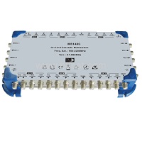 <a href="/produits/teledistribution/multiswitch/">MULTISWITCH</a>