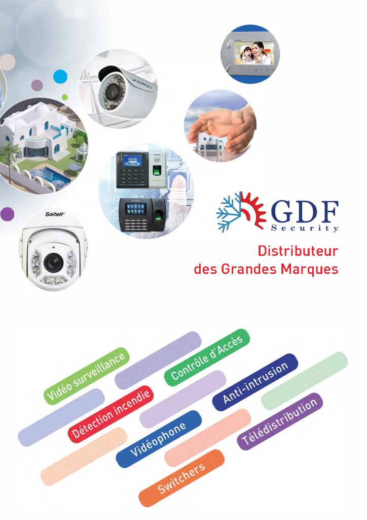 https://www.gdf-security.com/wp-content/uploads/2016/03/BROCHURE-GDF_Page_01-724x1024.png