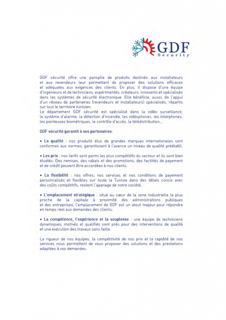 https://www.gdf-security.com/wp-content/uploads/2016/03/BROCHURE-GDF_Page_04-724x1024.png