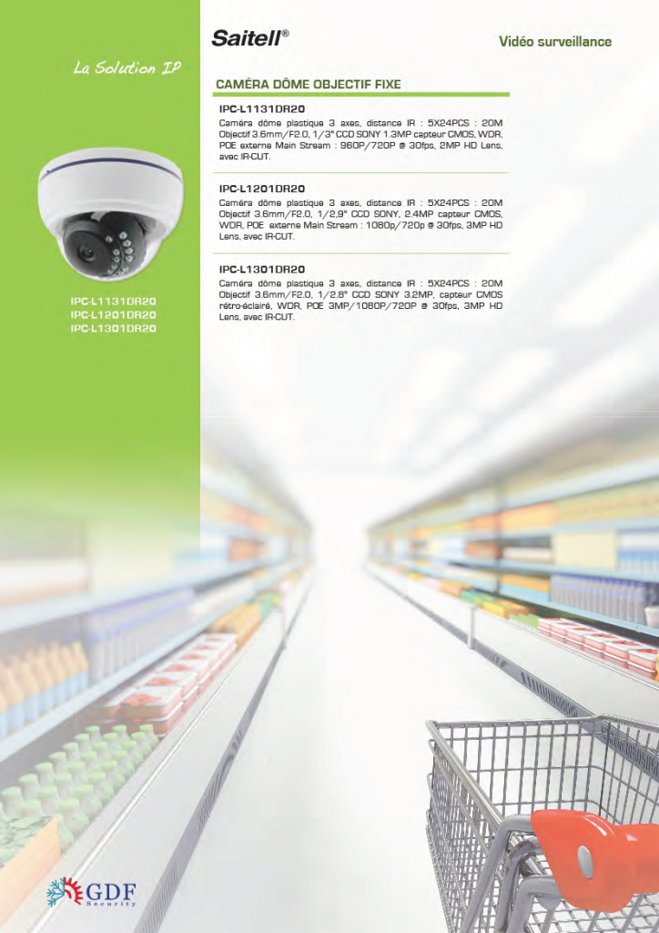 https://www.gdf-security.com/wp-content/uploads/2016/03/BROCHURE-GDF_Page_17-724x1024.png