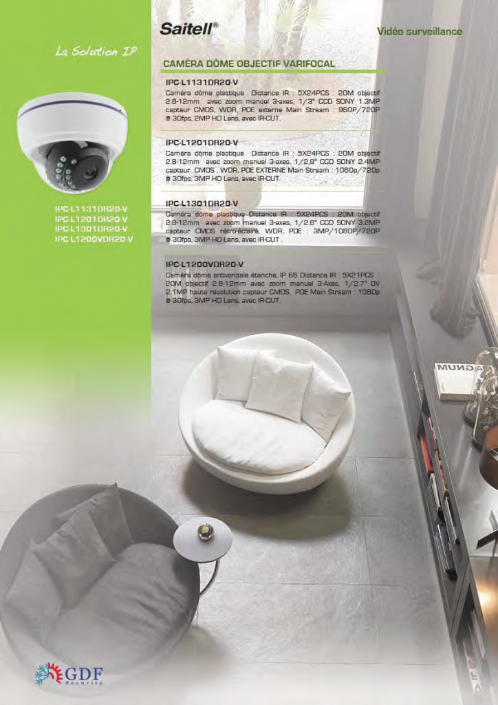 https://www.gdf-security.com/wp-content/uploads/2016/03/BROCHURE-GDF_Page_18-724x1024.png