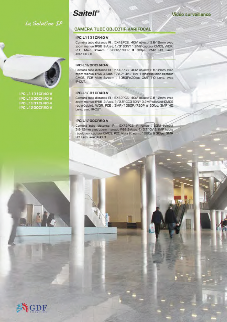 https://www.gdf-security.com/wp-content/uploads/2016/03/BROCHURE-GDF_Page_19-724x1024.png