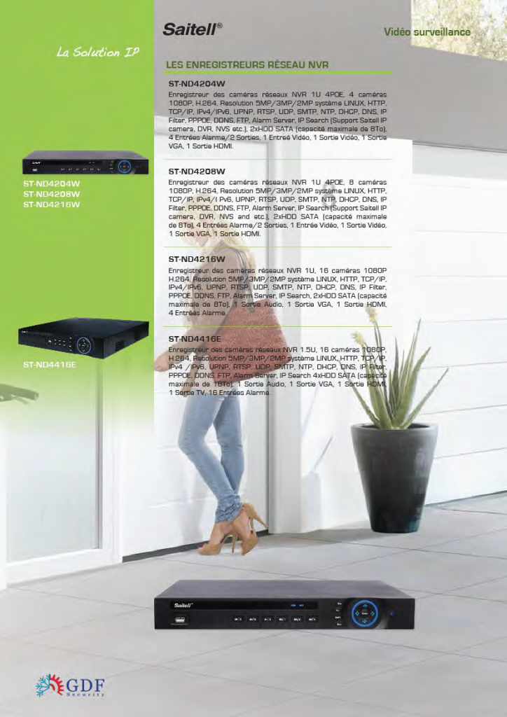 https://www.gdf-security.com/wp-content/uploads/2016/03/BROCHURE-GDF_Page_20-724x1024.png