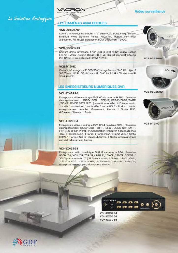 https://www.gdf-security.com/wp-content/uploads/2016/03/BROCHURE-GDF_Page_23-724x1024.png