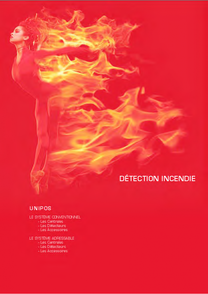 https://www.gdf-security.com/wp-content/uploads/2016/03/BROCHURE-GDF_Page_42-725x1024.png