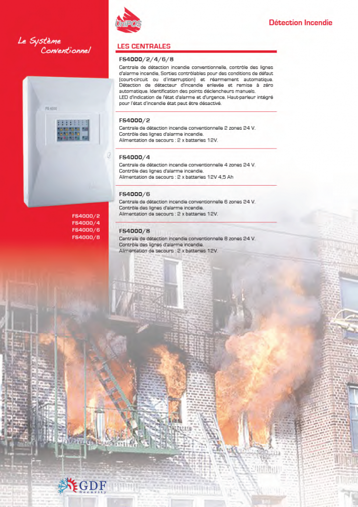 https://www.gdf-security.com/wp-content/uploads/2016/03/BROCHURE-GDF_Page_44-724x1024.png