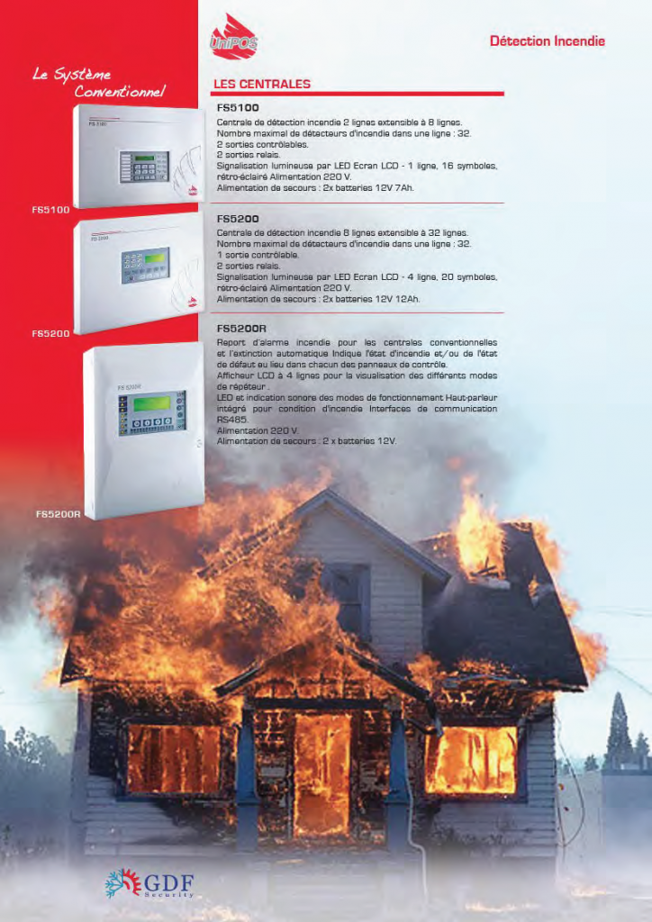 https://www.gdf-security.com/wp-content/uploads/2016/03/BROCHURE-GDF_Page_45-724x1024.png