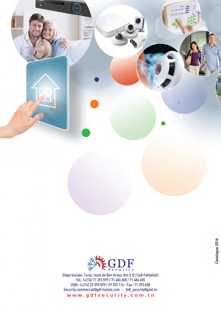 https://www.gdf-security.com/wp-content/uploads/2016/03/BROCHURE-GDF_Page_63-724x1024.png